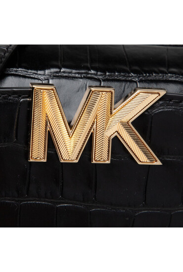 MICHAEL Michael Kors Дамска чанта - Mera.bg