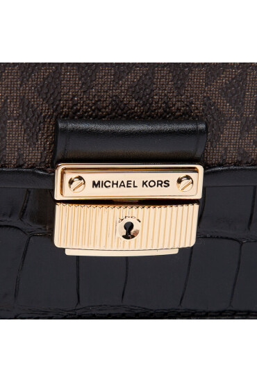 MICHAEL Michael Kors Дамска чанта - Mera.bg