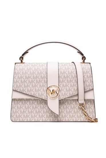 MICHAEL Michael Kors Дамска чанта - Mera.bg