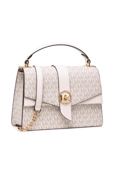MICHAEL Michael Kors Дамска чанта - Mera.bg