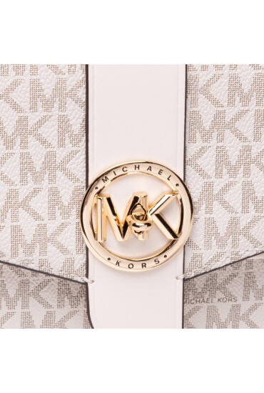 MICHAEL Michael Kors Дамска чанта - Mera.bg