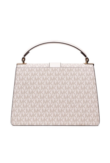 MICHAEL Michael Kors Дамска чанта - Mera.bg