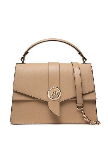 MICHAEL Michael Kors Дамска чанта - Mera.bg