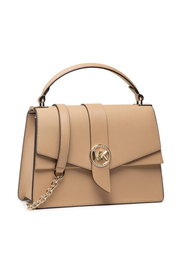 MICHAEL Michael Kors Дамска чанта - Mera.bg