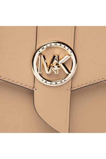 MICHAEL Michael Kors Дамска чанта - Mera.bg