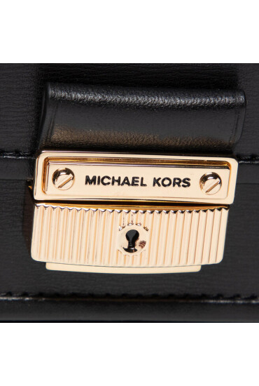 MICHAEL Michael Kors Дамска чанта - Mera.bg