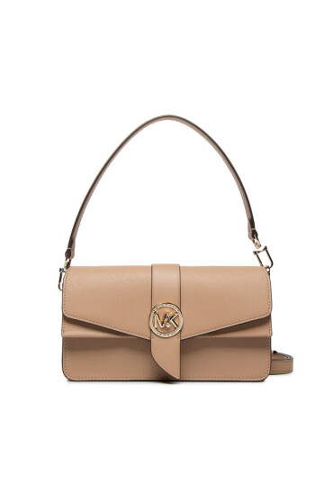 MICHAEL Michael Kors Дамска чанта - Mera.bg