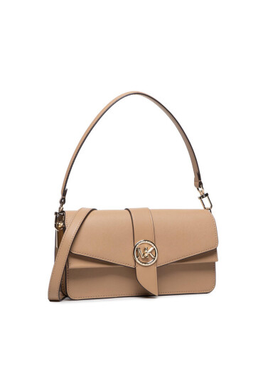 MICHAEL Michael Kors Дамска чанта - Mera.bg