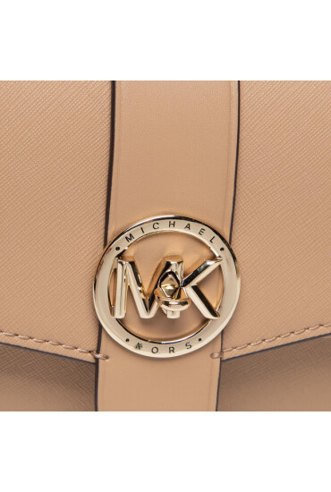 MICHAEL Michael Kors Дамска чанта - Mera.bg