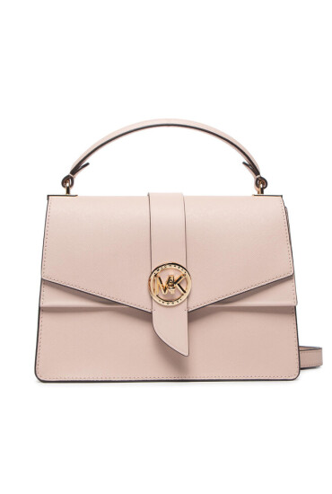 MICHAEL Michael Kors Дамска чанта - Mera.bg