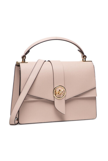MICHAEL Michael Kors Дамска чанта - Mera.bg