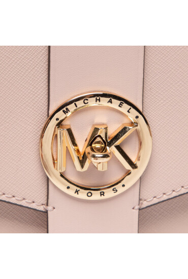 MICHAEL Michael Kors Дамска чанта - Mera.bg