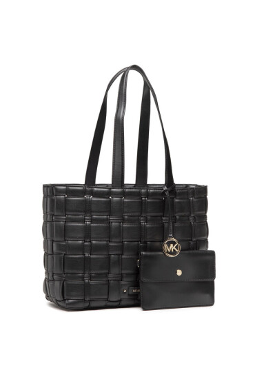 MICHAEL Michael Kors Дамска чанта - Mera.bg