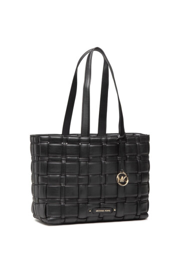 MICHAEL Michael Kors Дамска чанта - Mera.bg