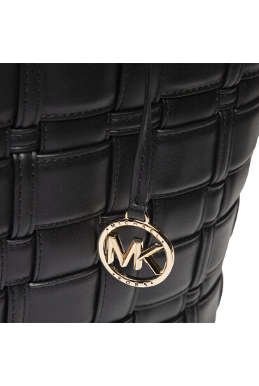 MICHAEL Michael Kors Дамска чанта - Mera.bg