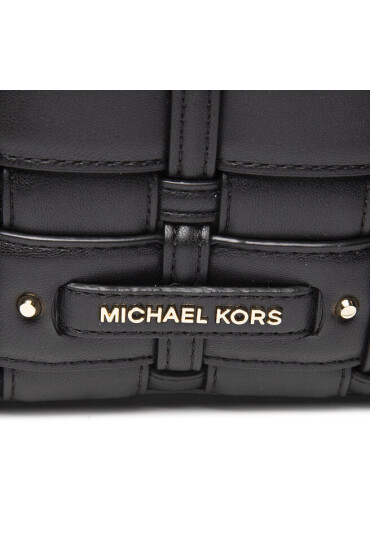 MICHAEL Michael Kors Дамска чанта - Mera.bg