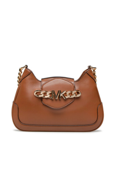 MICHAEL Michael Kors Дамска чанта - Mera.bg