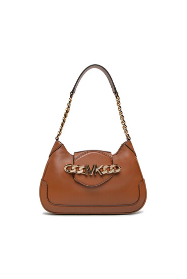 MICHAEL Michael Kors Дамска чанта - Mera.bg