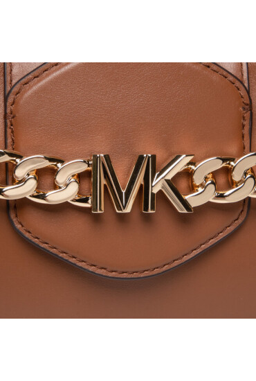 MICHAEL Michael Kors Дамска чанта - Mera.bg