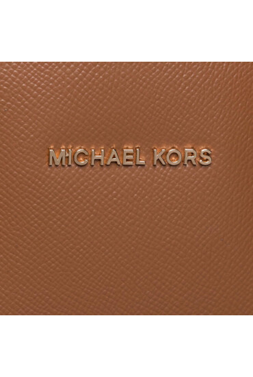 MICHAEL Michael Kors Дамска чанта Voyager 30H7GV6T9L Luggage - Mera.bg
