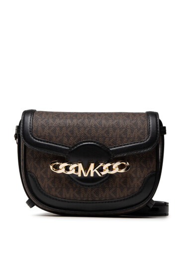 MICHAEL Michael Kors Дамска чанта - Mera.bg