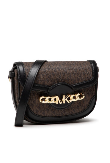 MICHAEL Michael Kors Дамска чанта - Mera.bg