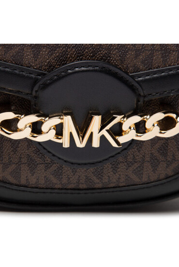 MICHAEL Michael Kors Дамска чанта - Mera.bg