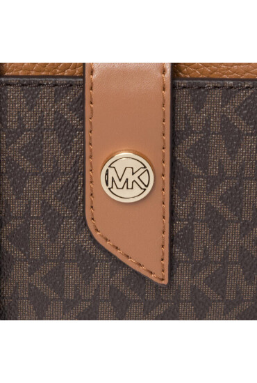 MICHAEL Michael Kors Дамска чанта - Mera.bg