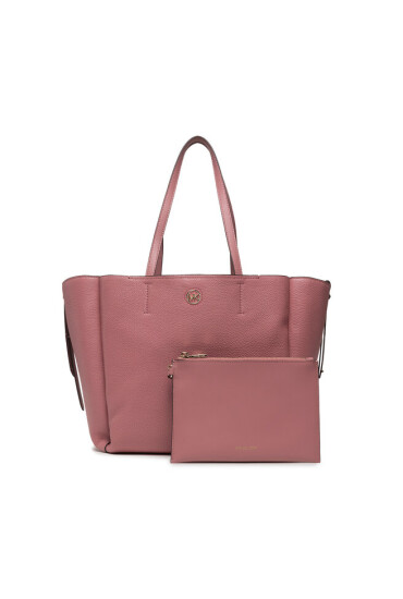 MICHAEL Michael Kors Дамска чанта - Mera.bg