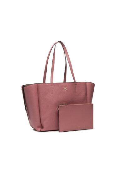 MICHAEL Michael Kors Дамска чанта - Mera.bg