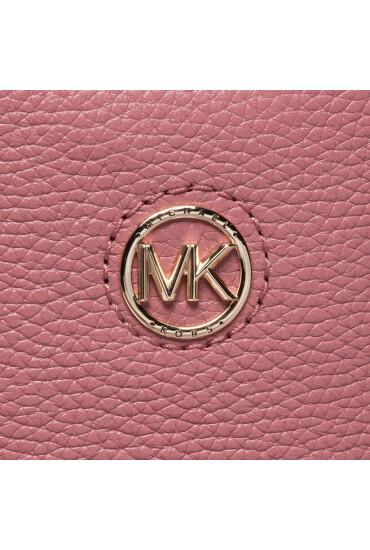 MICHAEL Michael Kors Дамска чанта - Mera.bg