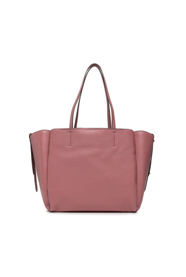MICHAEL Michael Kors Дамска чанта - Mera.bg