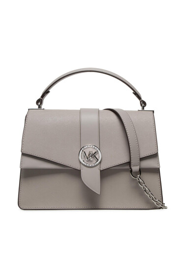 MICHAEL Michael Kors Дамска чанта - Mera.bg