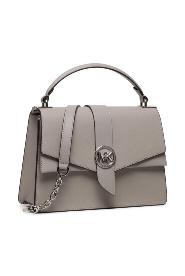 MICHAEL Michael Kors Дамска чанта - Mera.bg