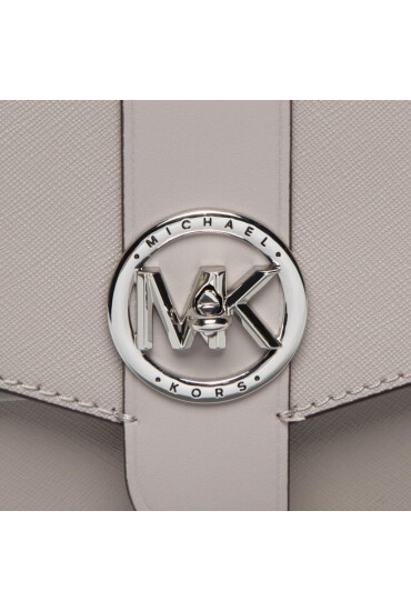 MICHAEL Michael Kors Дамска чанта - Mera.bg