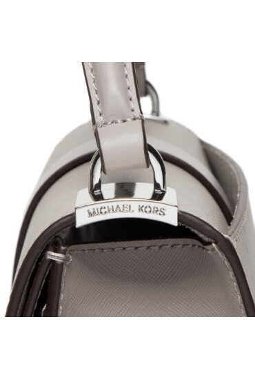 MICHAEL Michael Kors Дамска чанта - Mera.bg