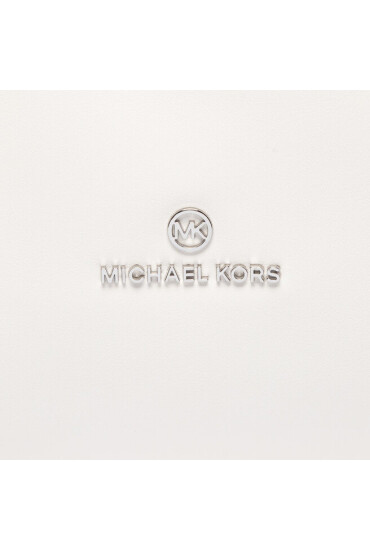 MICHAEL Michael Kors Дамска чанта - Mera.bg