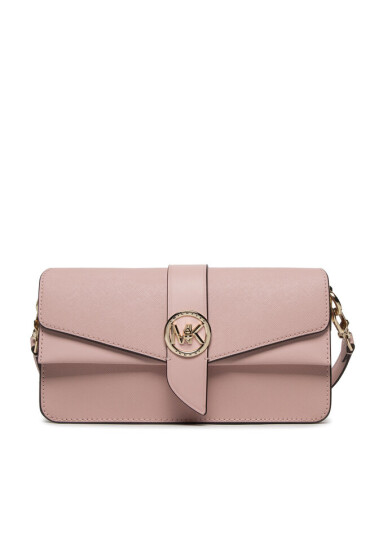 MICHAEL Michael Kors Дамска чанта - Mera.bg