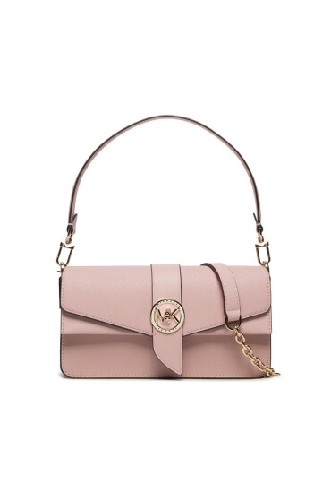 MICHAEL Michael Kors Дамска чанта - Mera.bg