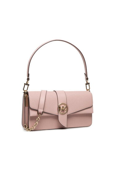 MICHAEL Michael Kors Дамска чанта - Mera.bg
