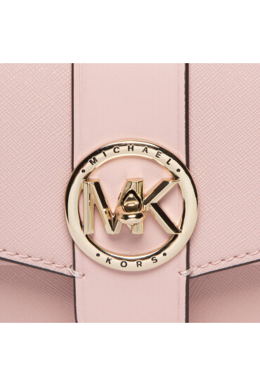 MICHAEL Michael Kors Дамска чанта - Mera.bg