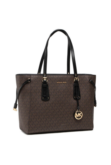 MICHAEL Michael Kors Дамска чанта - Mera.bg