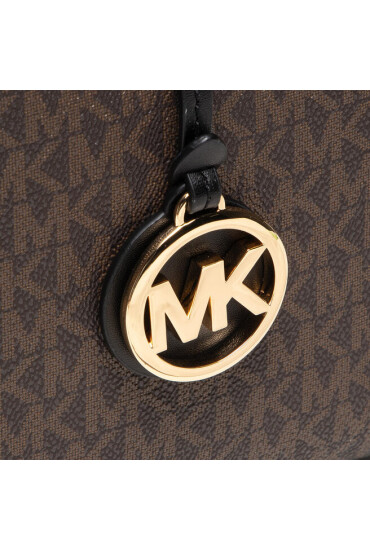 MICHAEL Michael Kors Дамска чанта - Mera.bg