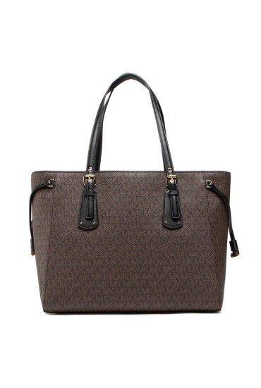 MICHAEL Michael Kors Дамска чанта - Mera.bg