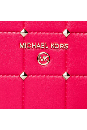 MICHAEL Michael Kors Дамска чанта - Mera.bg