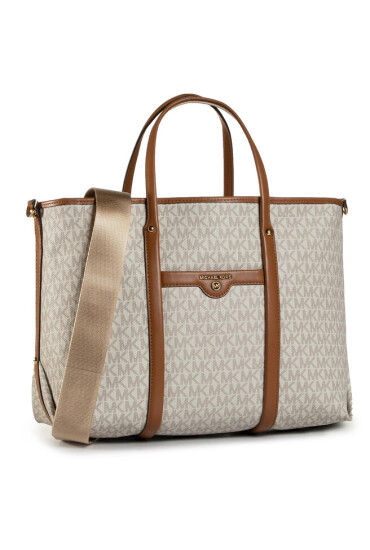 MICHAEL Michael Kors Дамска чанта - Mera.bg