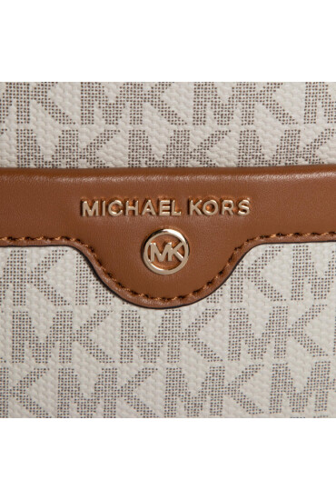 MICHAEL Michael Kors Дамска чанта - Mera.bg