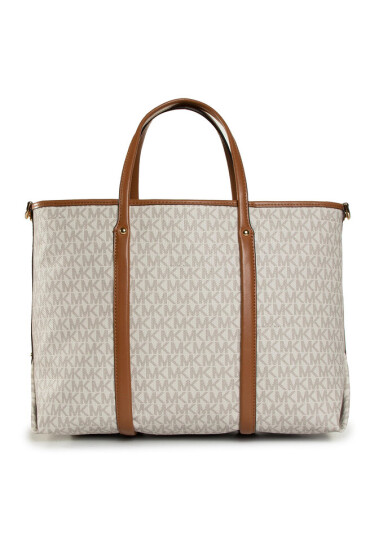 MICHAEL Michael Kors Дамска чанта - Mera.bg