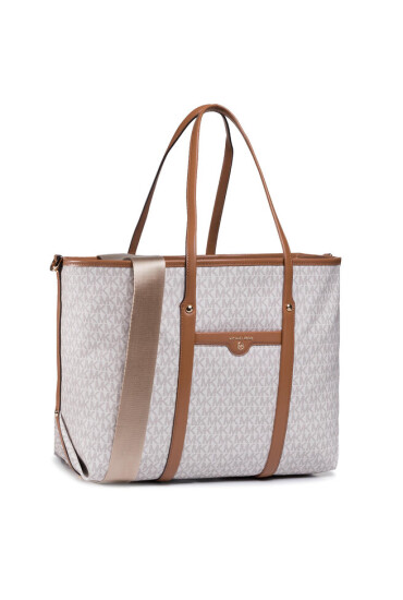 MICHAEL Michael Kors Дамска чанта - Mera.bg