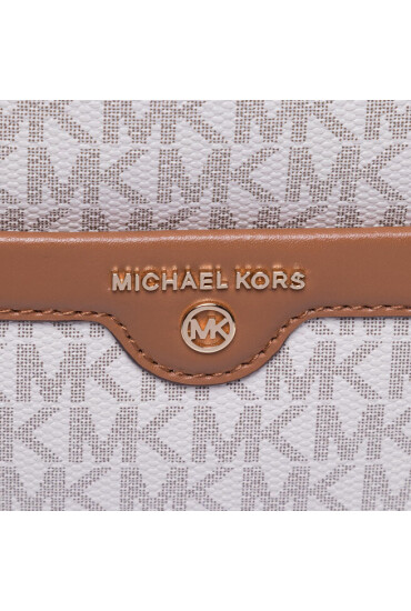 MICHAEL Michael Kors Дамска чанта - Mera.bg